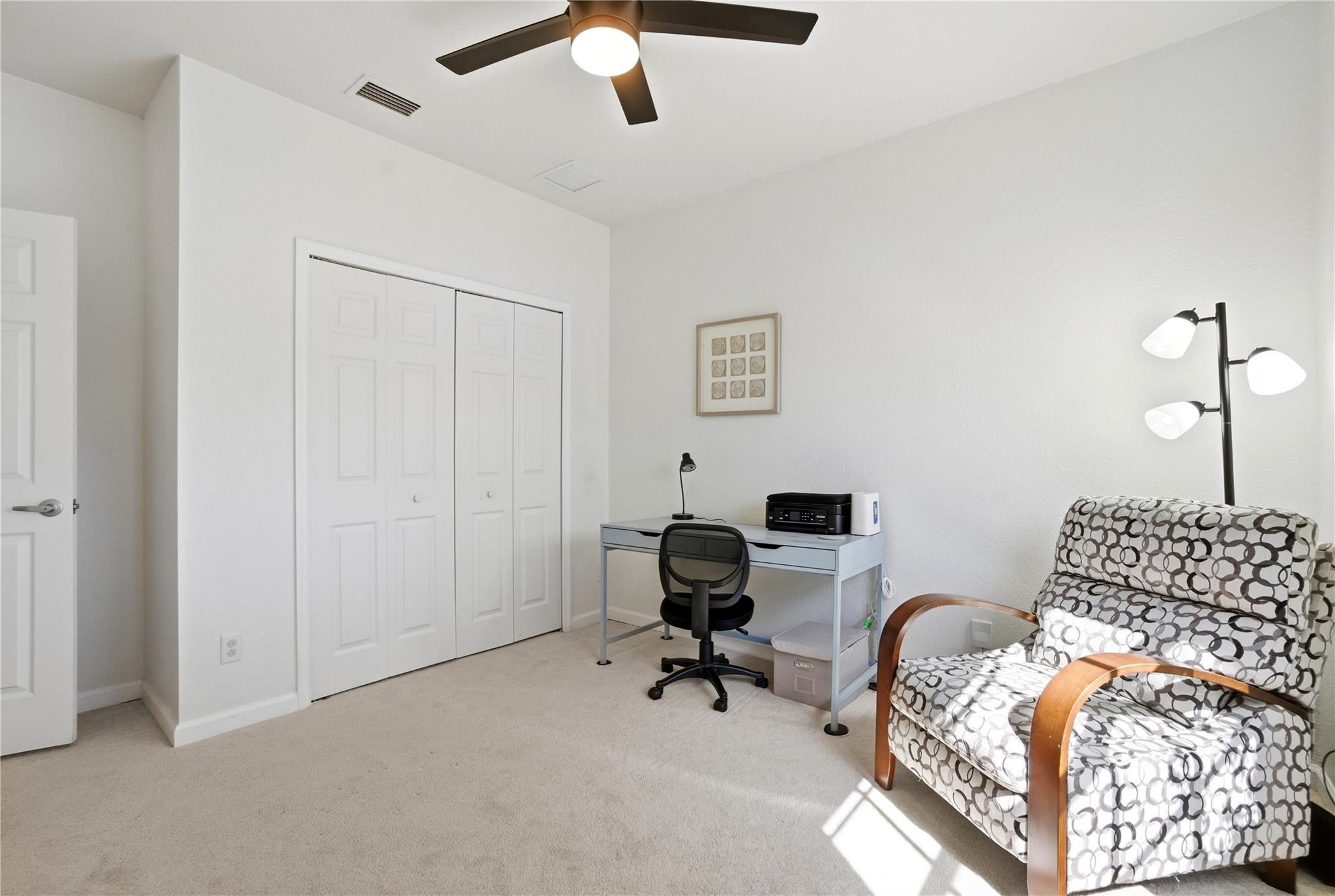 Gatlin Pines - Residential