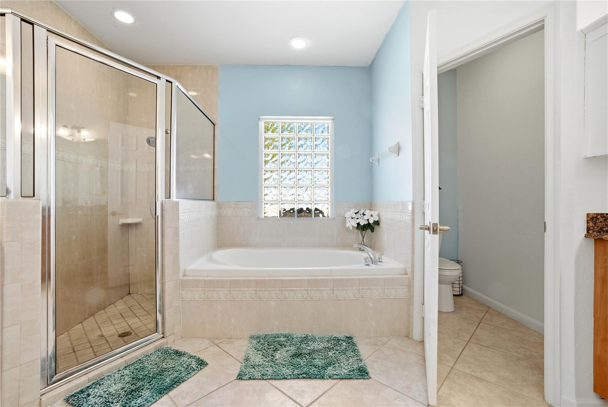 Gatlin Pines - Residential