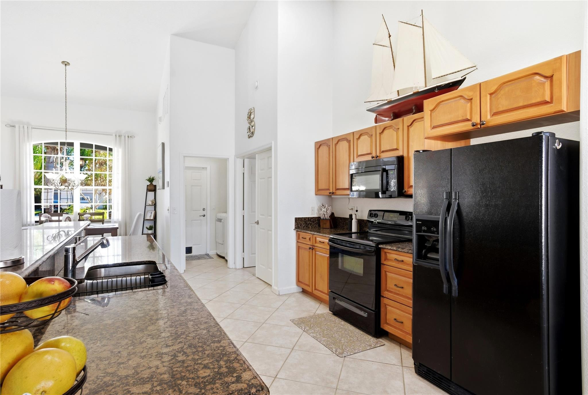 Gatlin Pines - Residential