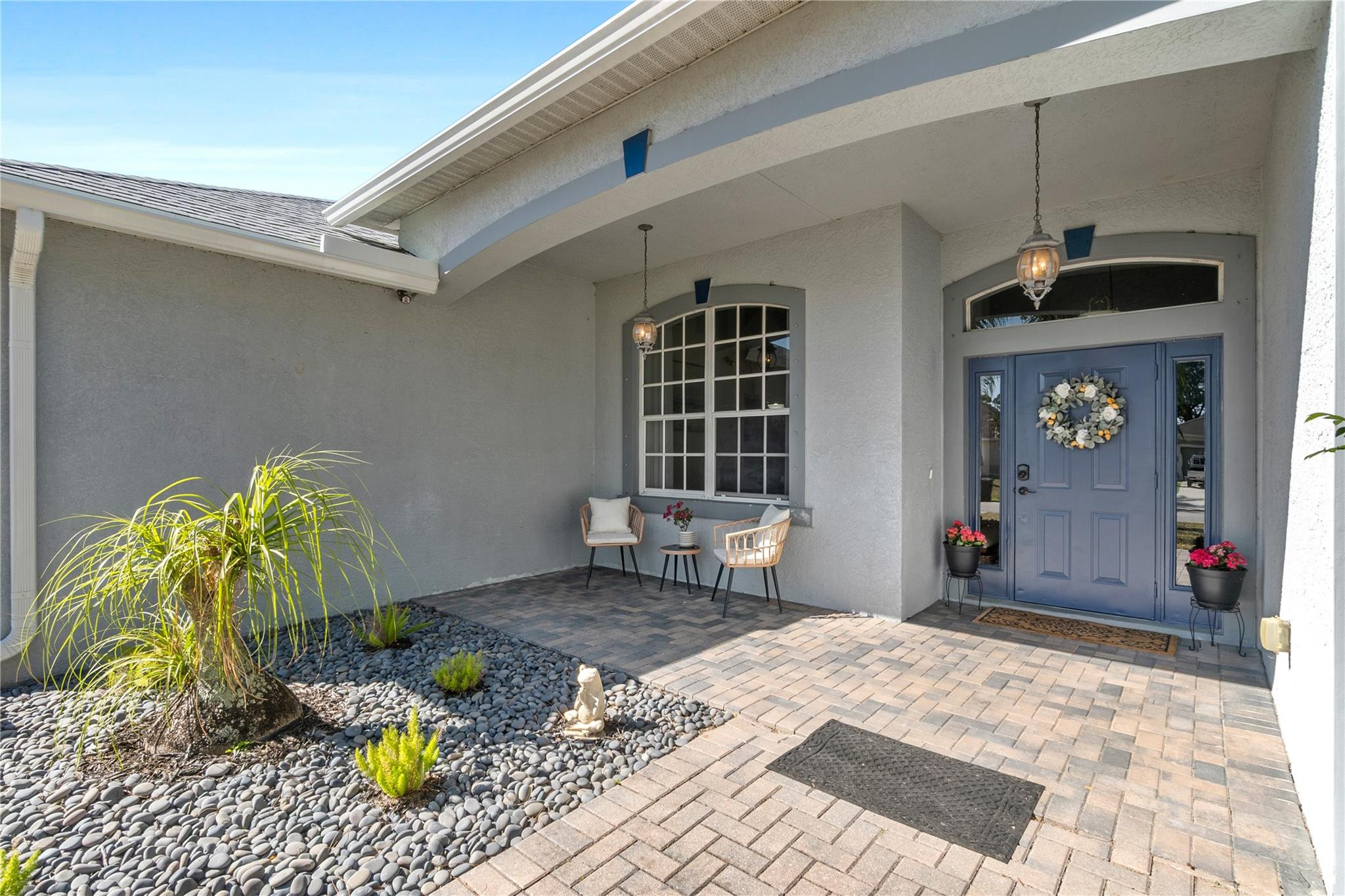 Gatlin Pines - Residential