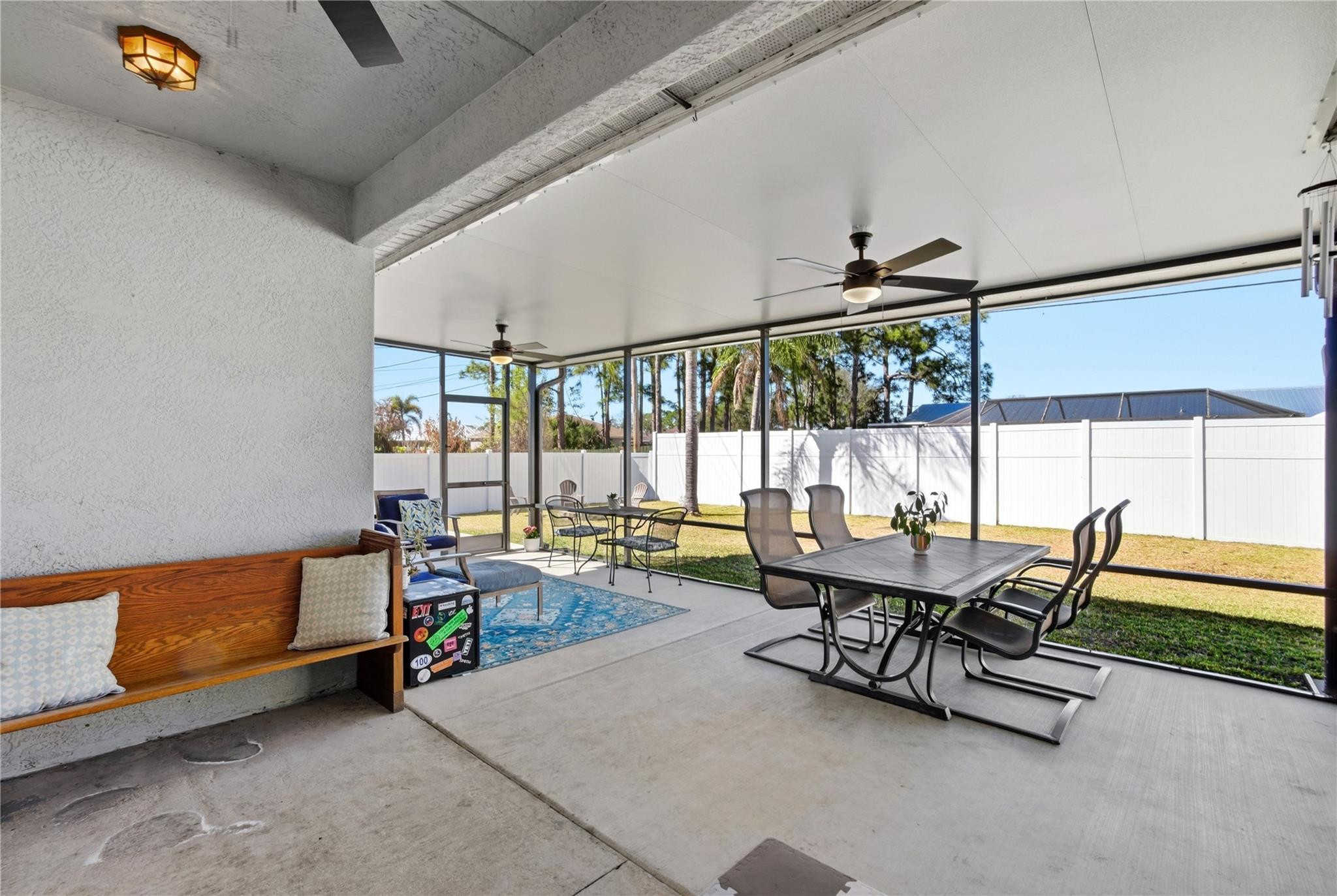 Gatlin Pines - Residential