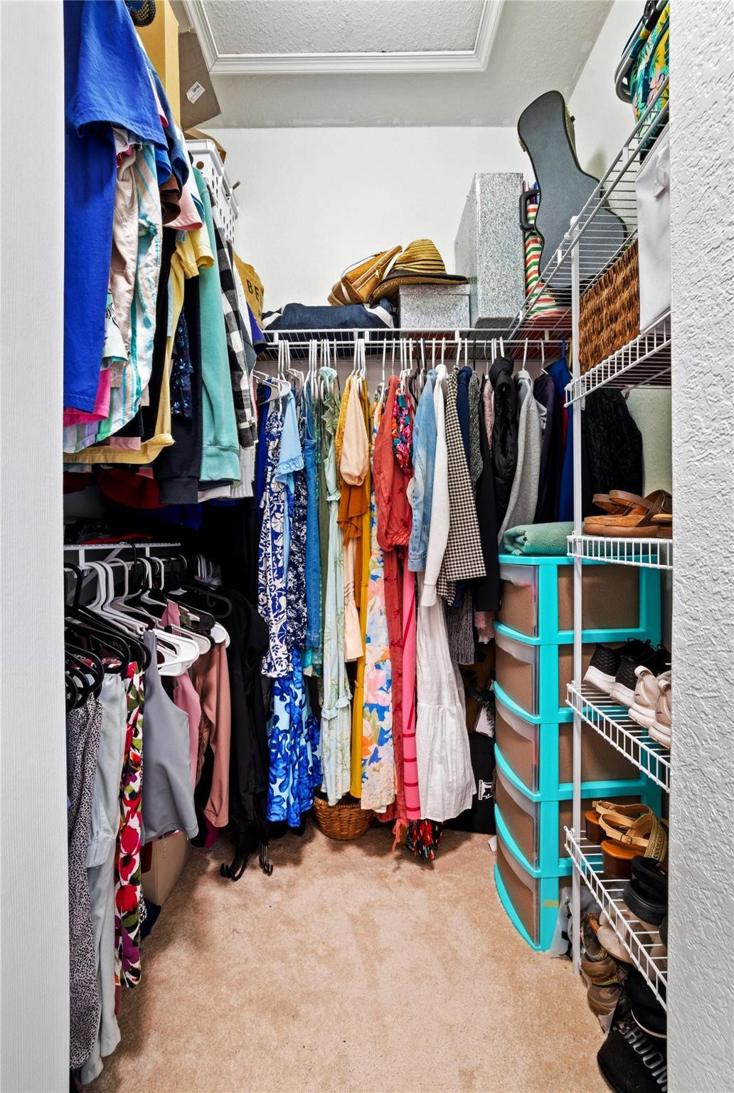 Gatlin Pines - Residential