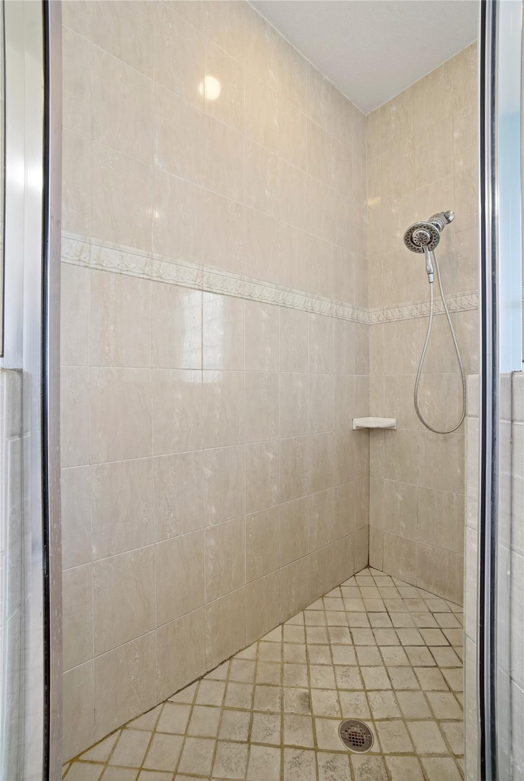 Gatlin Pines - Residential