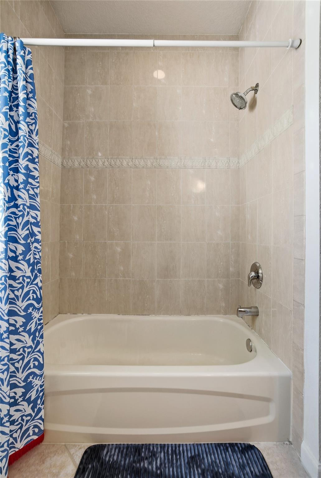 Gatlin Pines - Residential