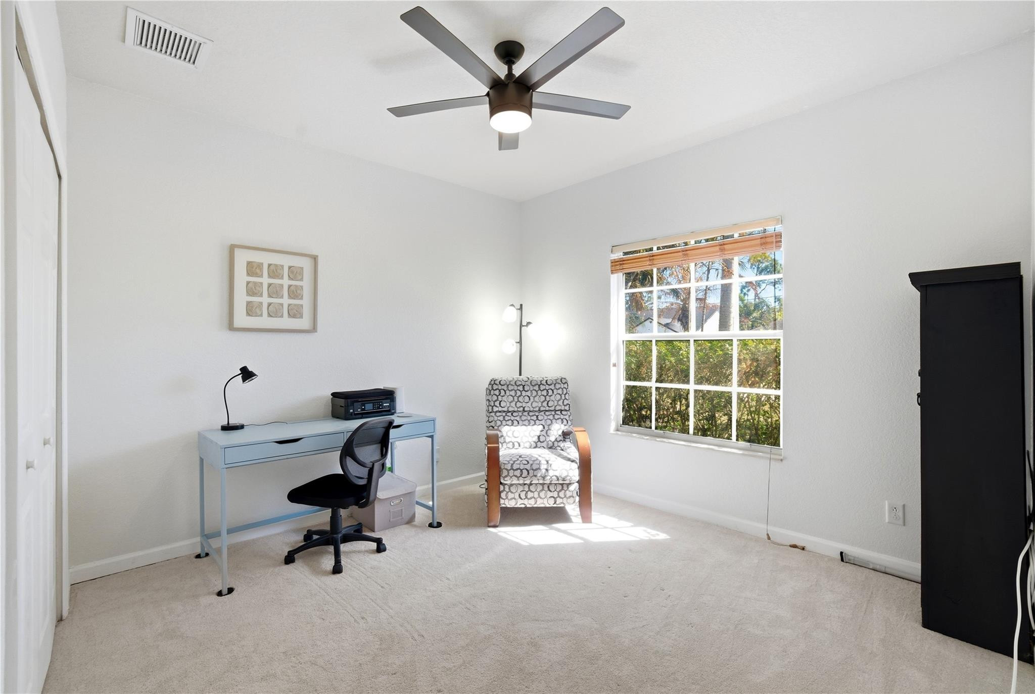 Gatlin Pines - Residential