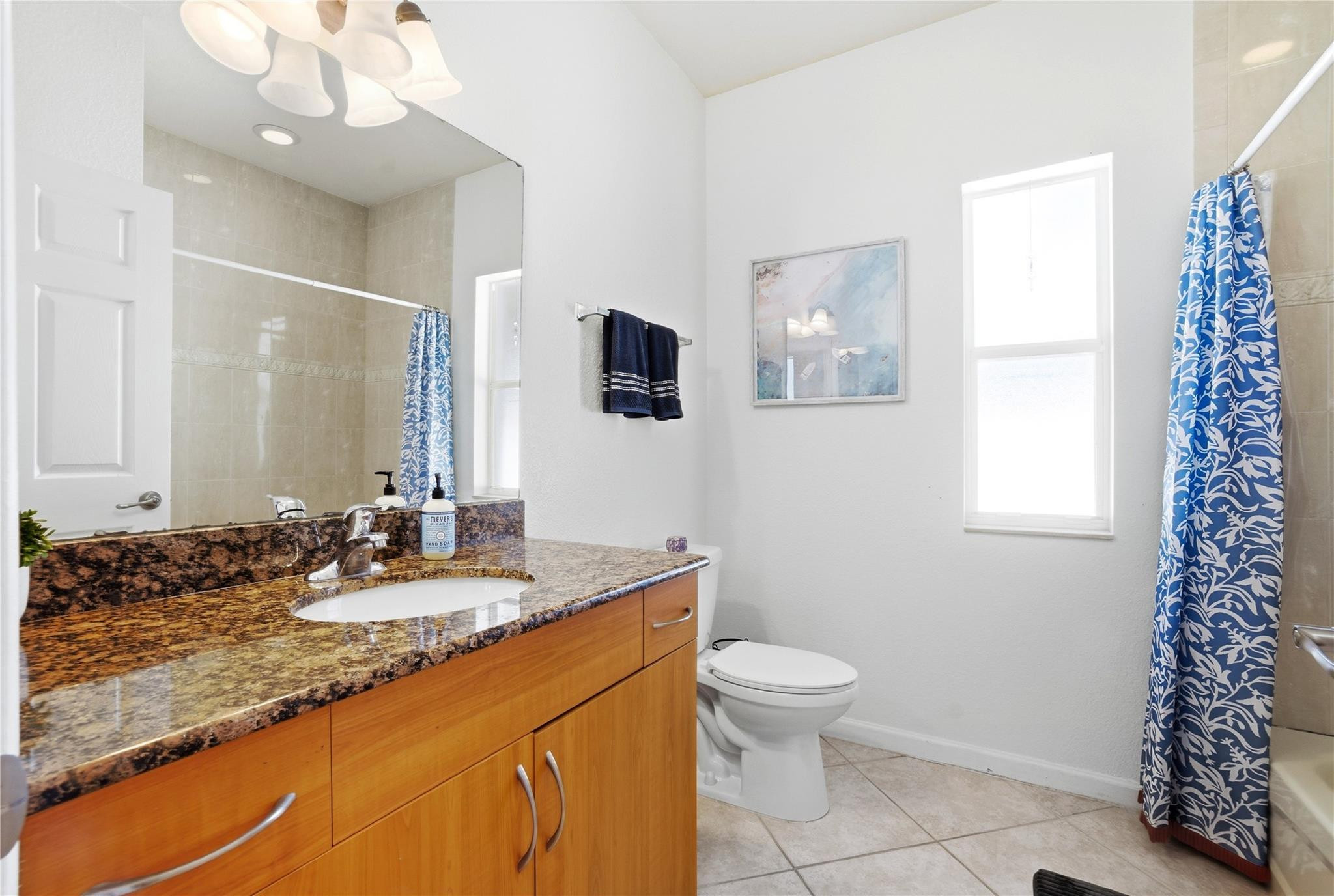 Gatlin Pines - Residential