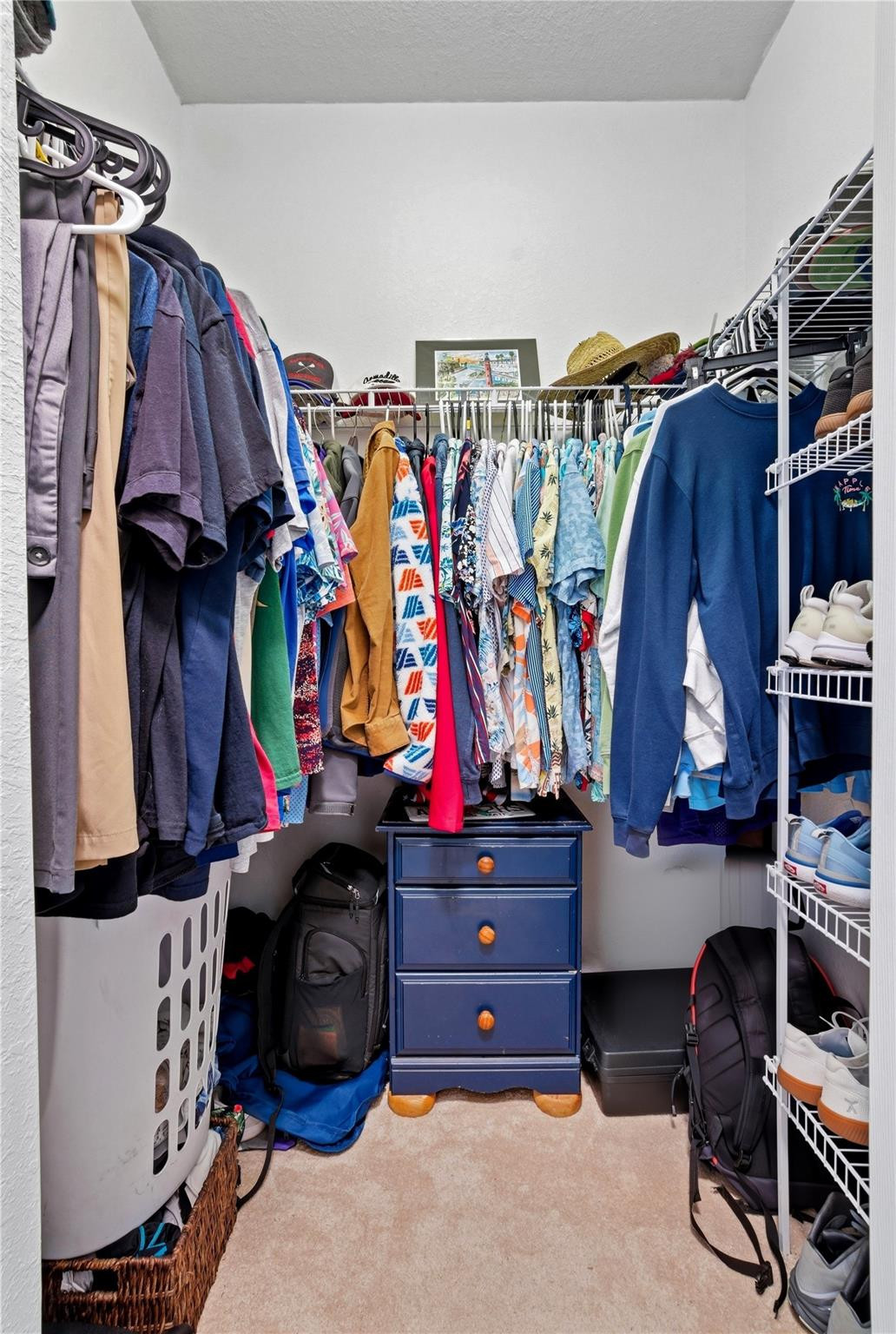 Gatlin Pines - Residential