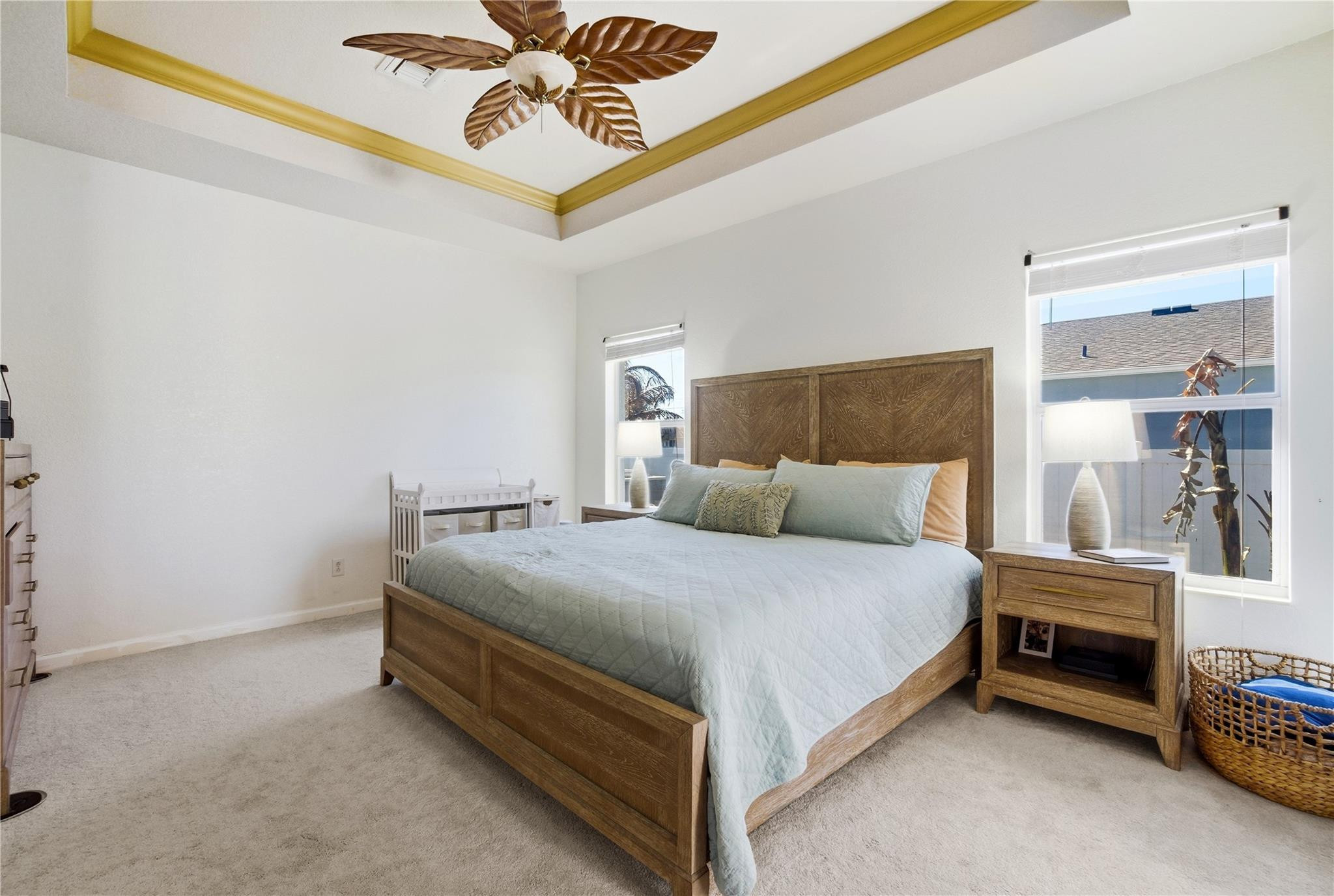 Gatlin Pines - Residential