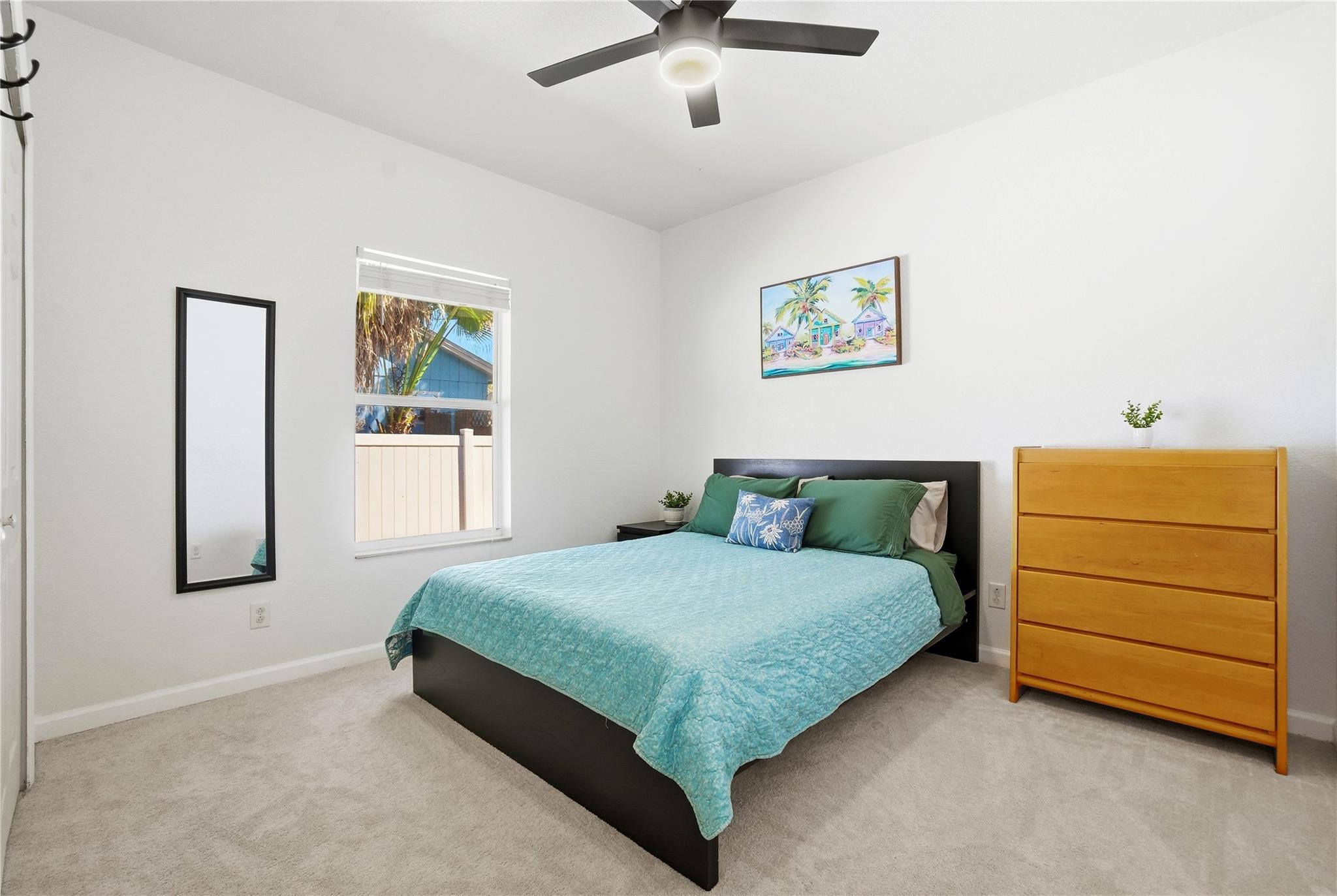 Gatlin Pines - Residential