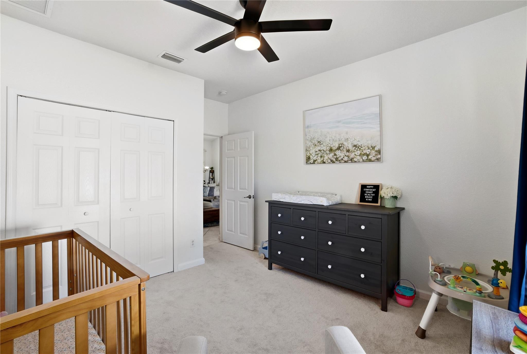 Gatlin Pines - Residential