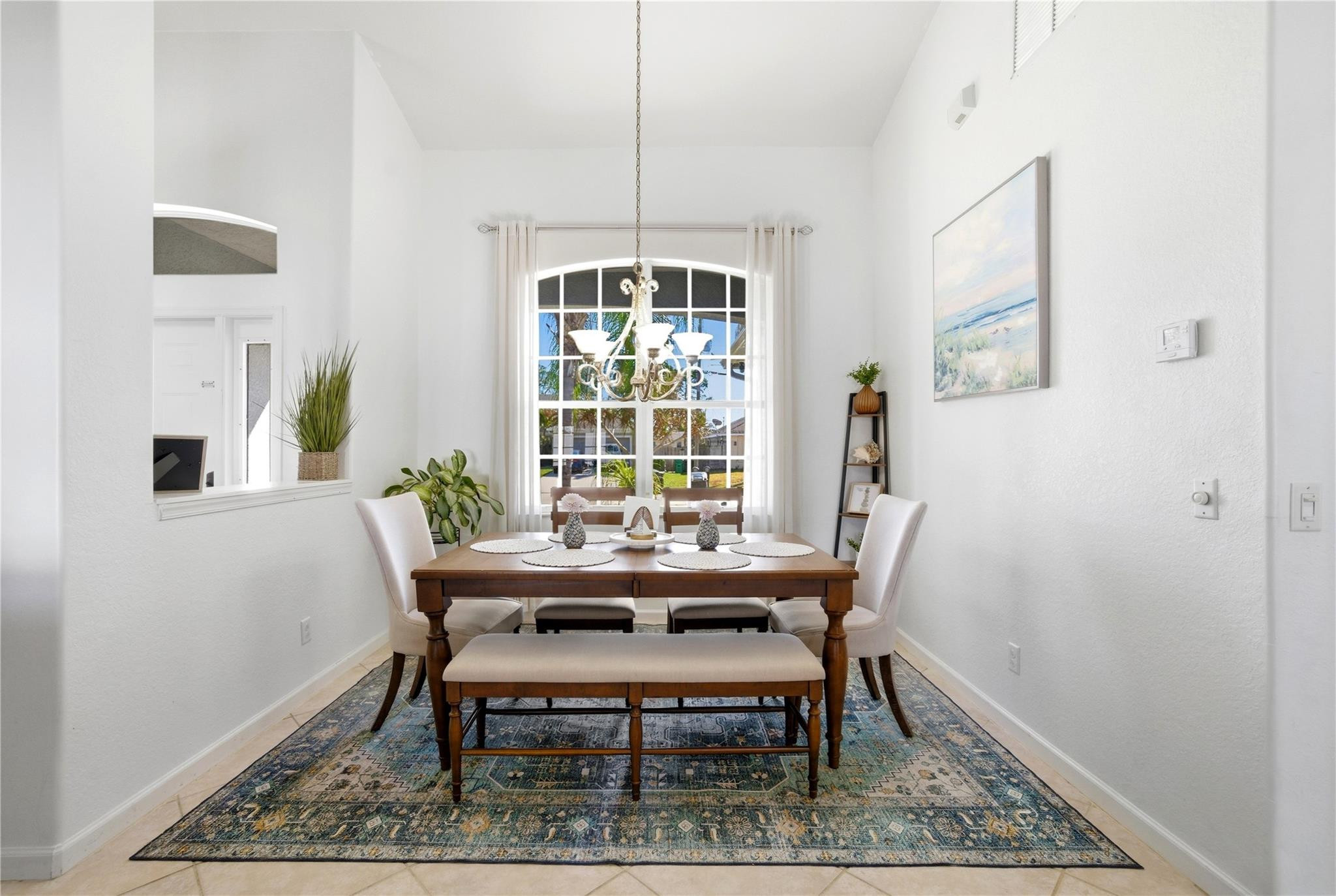 Gatlin Pines - Residential