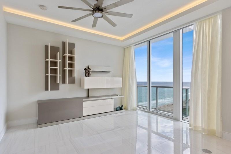 VistaBlue Singer Island - Residential