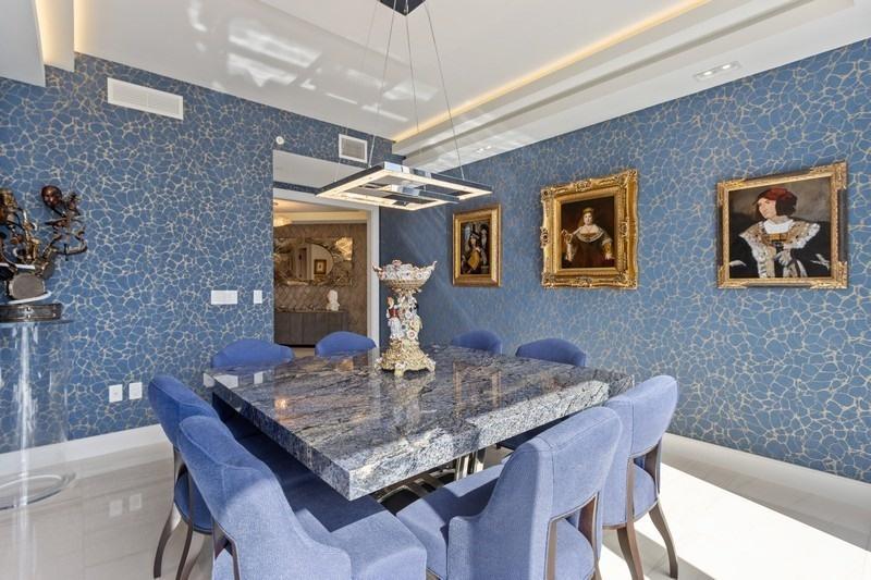 VistaBlue Singer Island - Residential