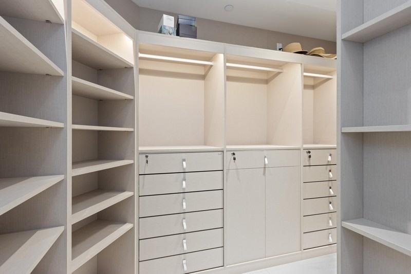 VistaBlue Singer Island - Residential