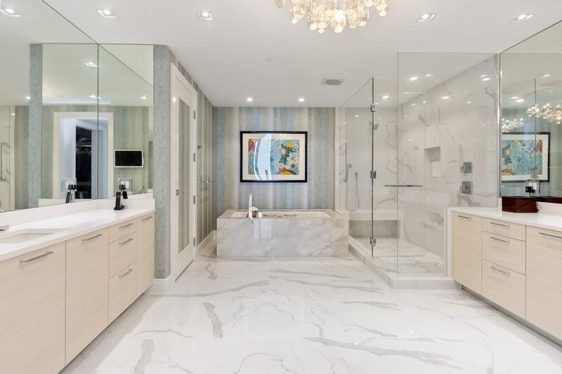 VistaBlue Singer Island - Residential