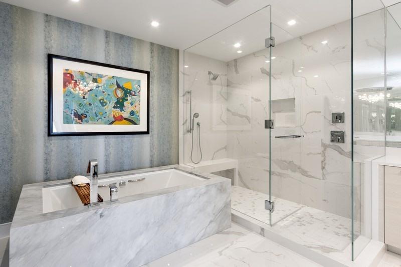 VistaBlue Singer Island - Residential