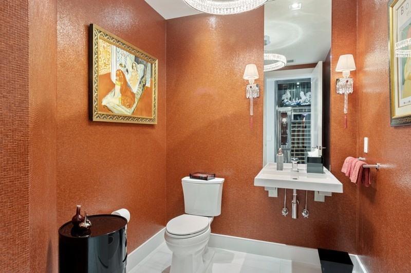 VistaBlue Singer Island - Residential