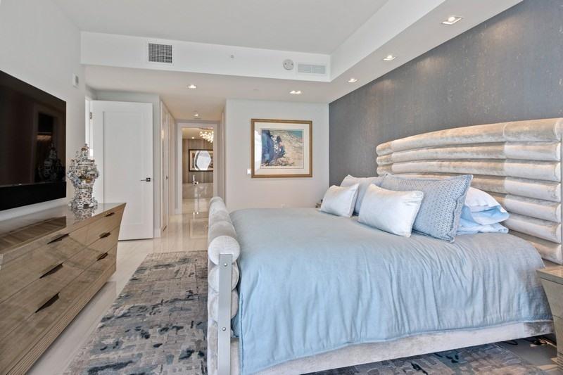 VistaBlue Singer Island - Residential