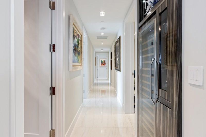 VistaBlue Singer Island - Residential