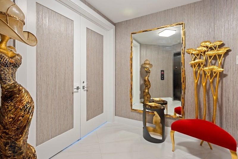 VistaBlue Singer Island - Residential