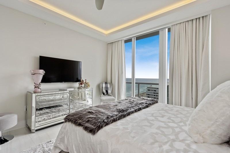 VistaBlue Singer Island - Residential