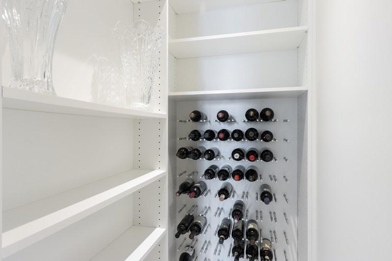 VistaBlue Singer Island - Residential