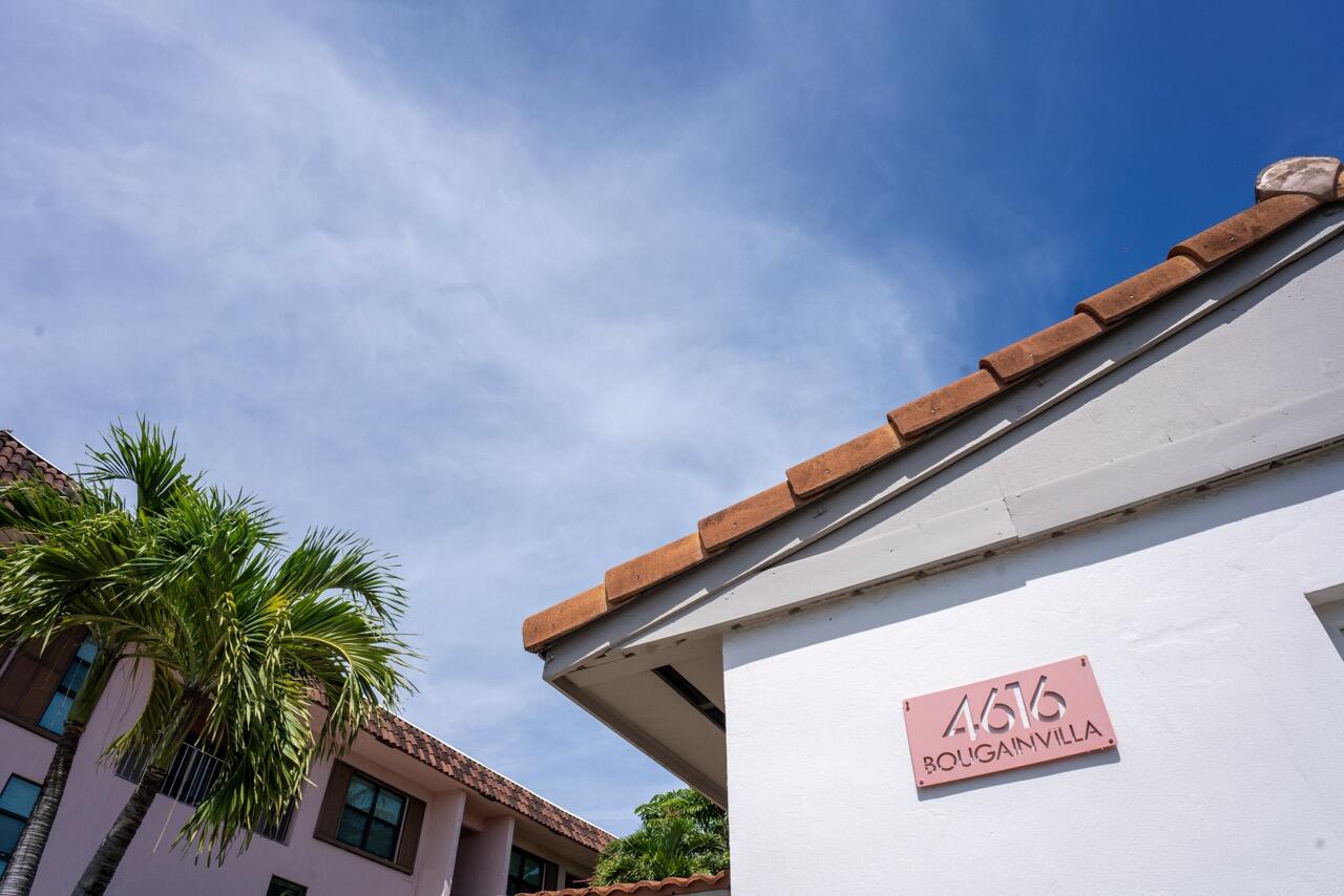 4616 Bougainvilla Drive 1-3
