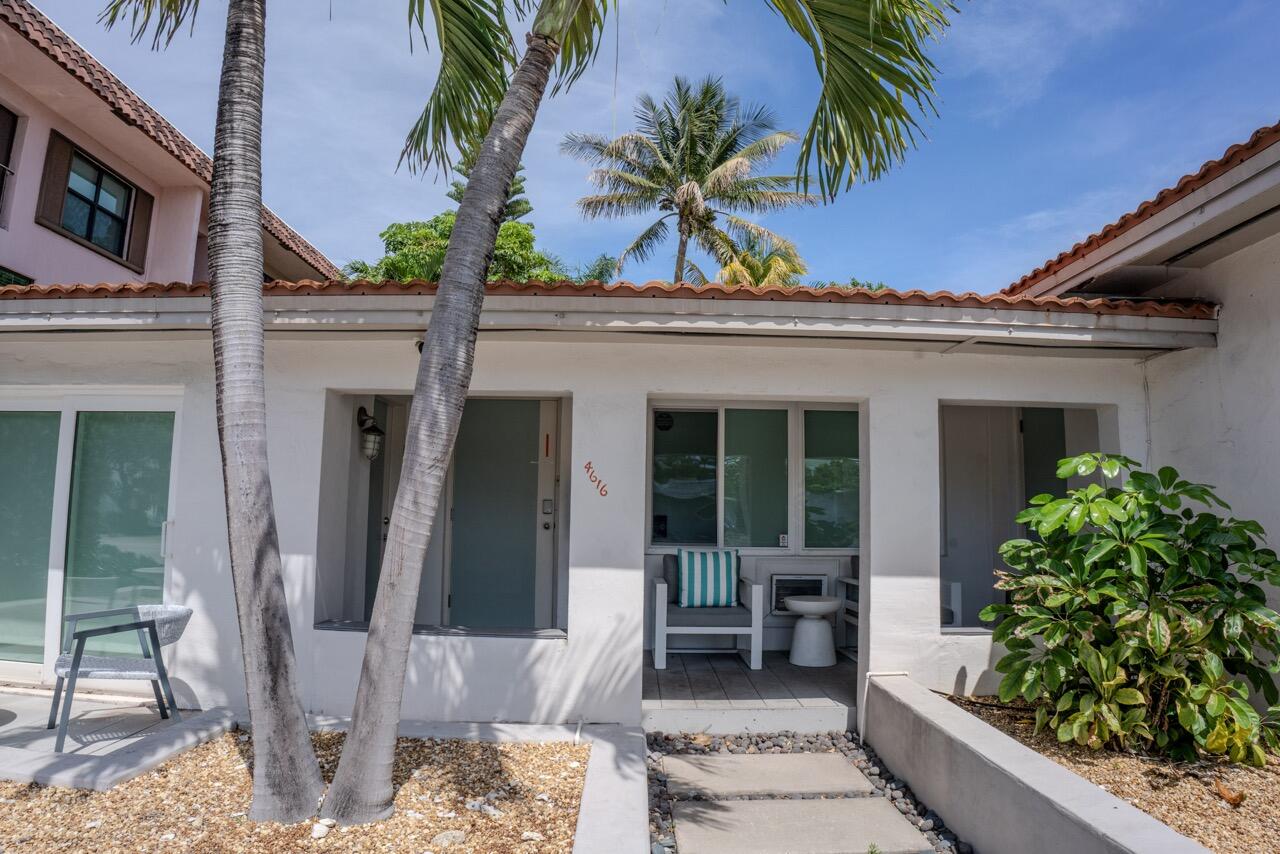 4616 Bougainvilla Drive 1-3