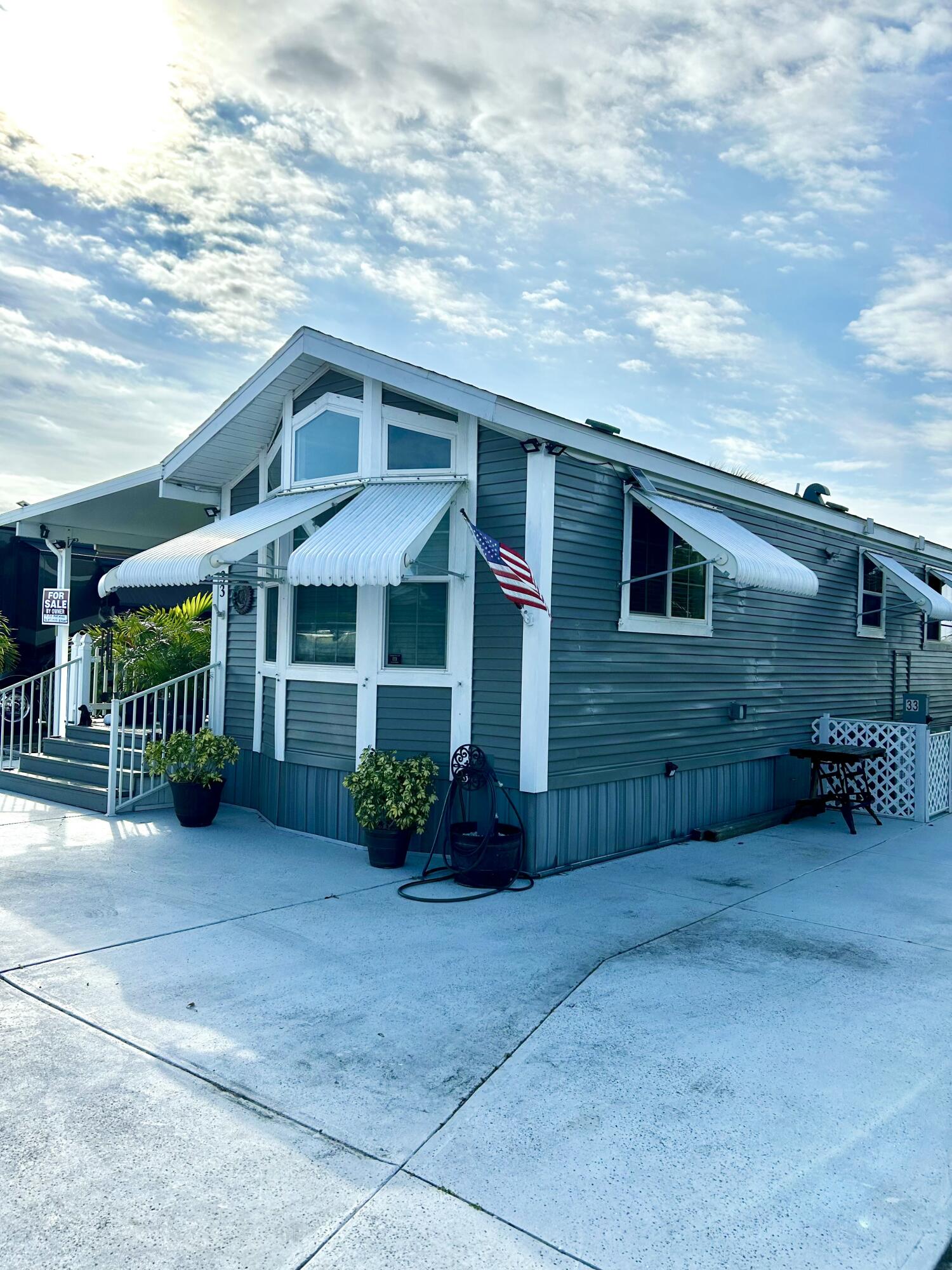 13860 SE 126th Terrace SE 33