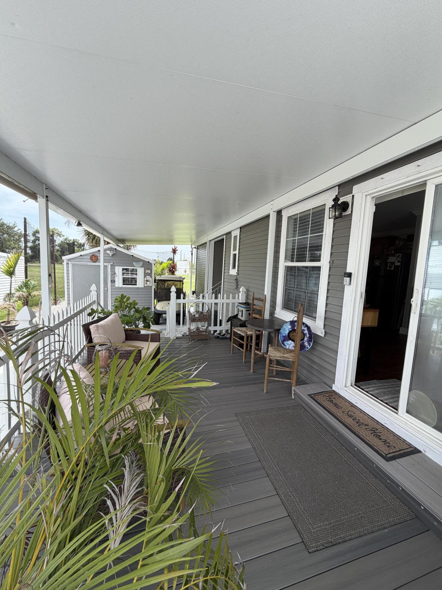 13860 SE 126th Terrace SE 33