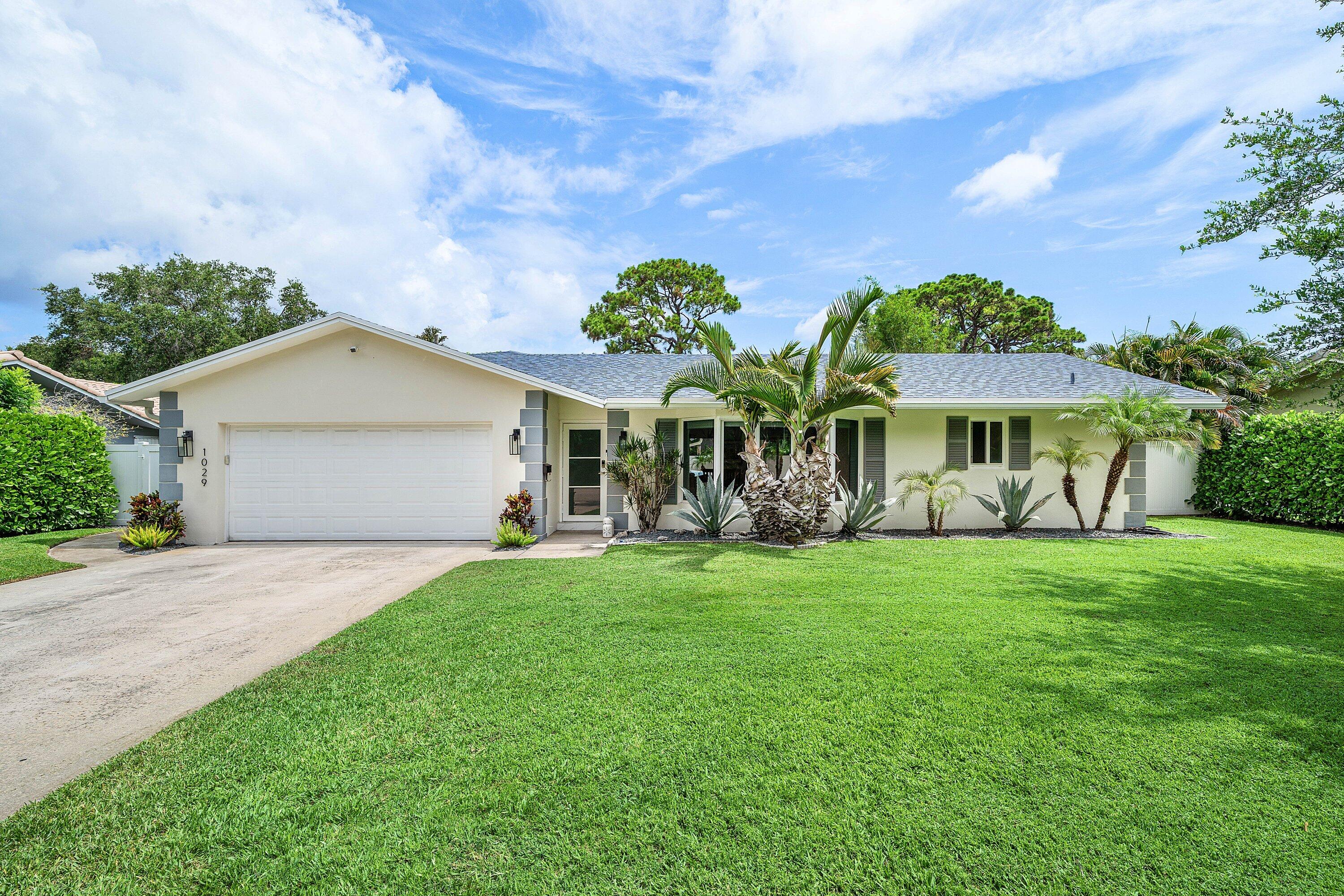 1029 W Palmetto Park Road