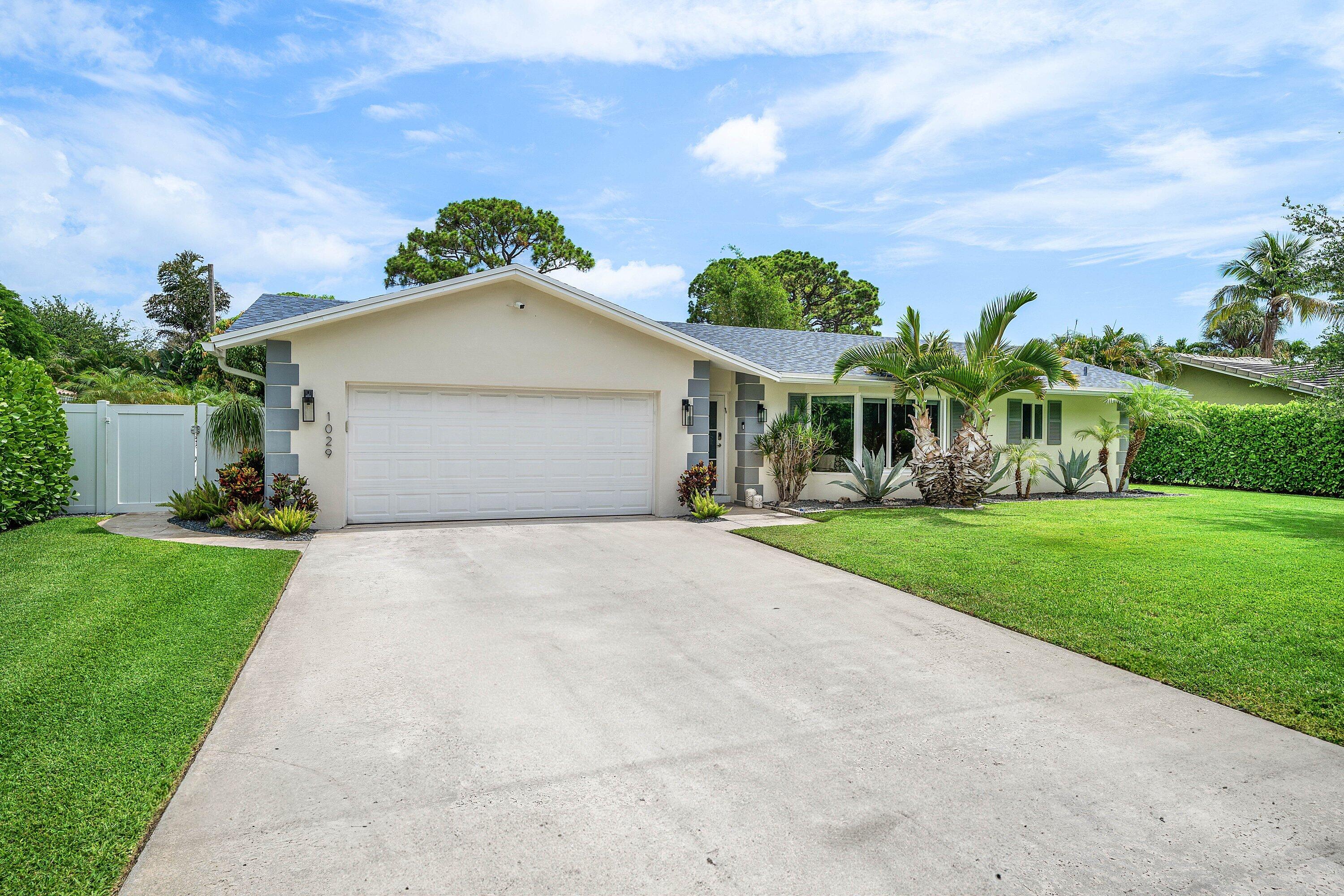 1029 W Palmetto Park Road