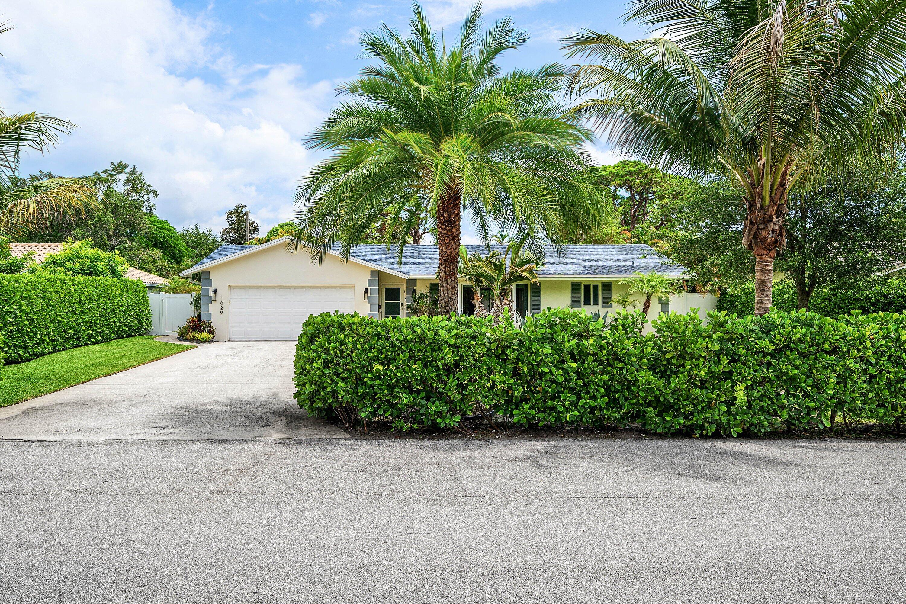 1029 W Palmetto Park Road