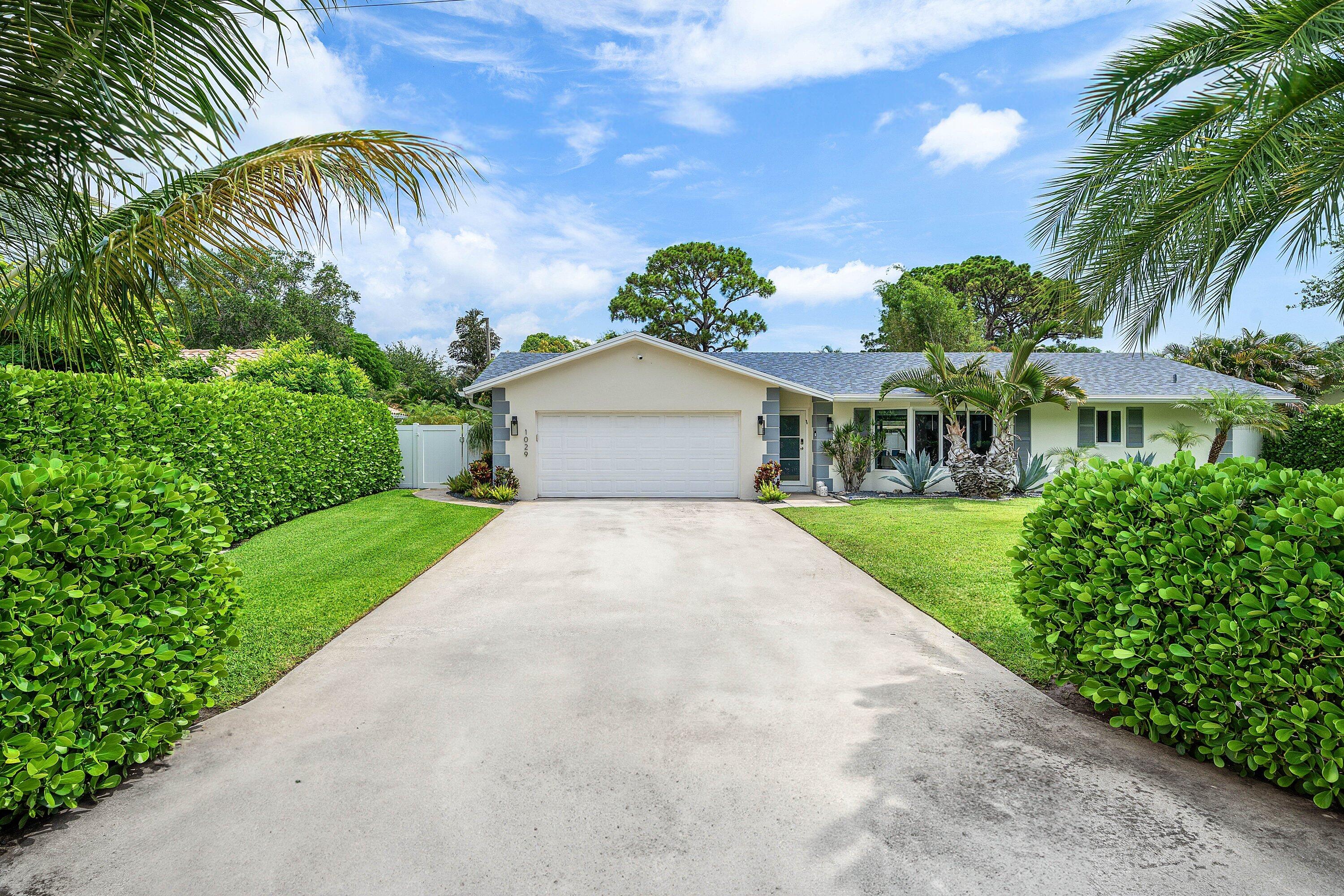1029 W Palmetto Park Road