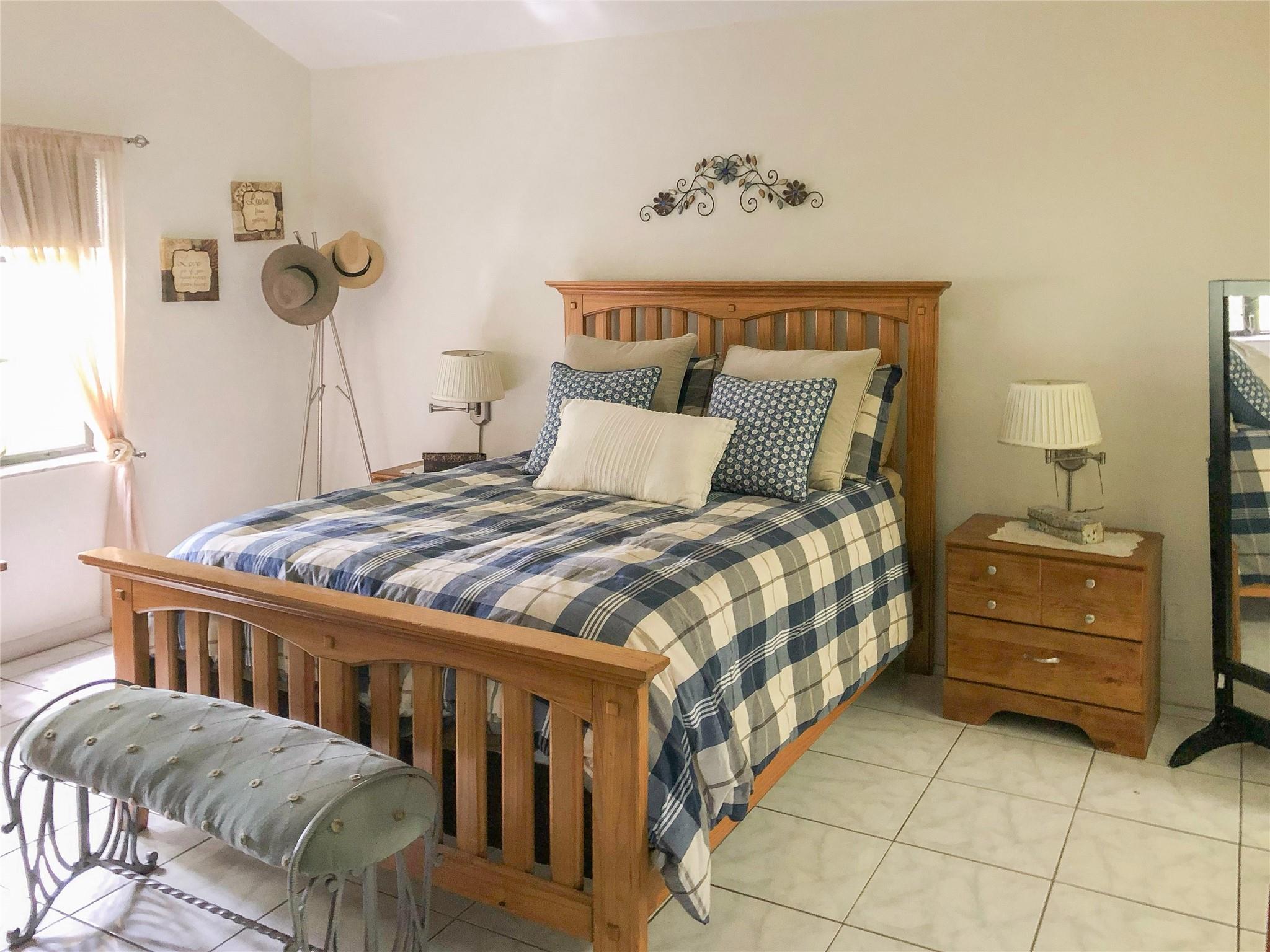 Hills Of Inverrary - Residential Lease