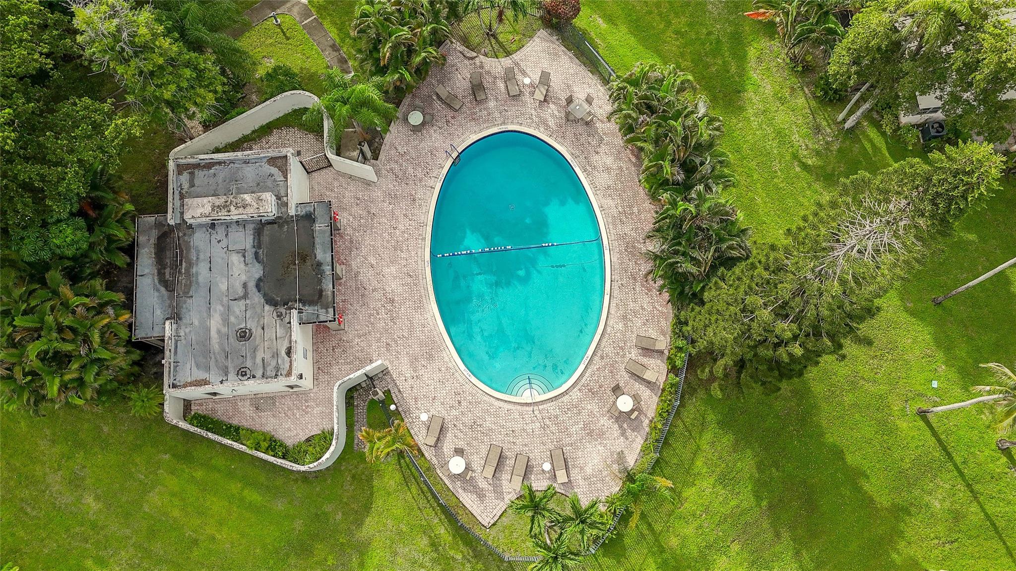 Hills Of Inverrary - Residential Lease