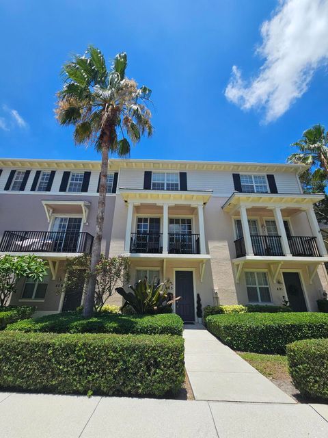Photo of 405 Schoolhouse Road, Jupiter, FL 33458 (MLS # B26026757)