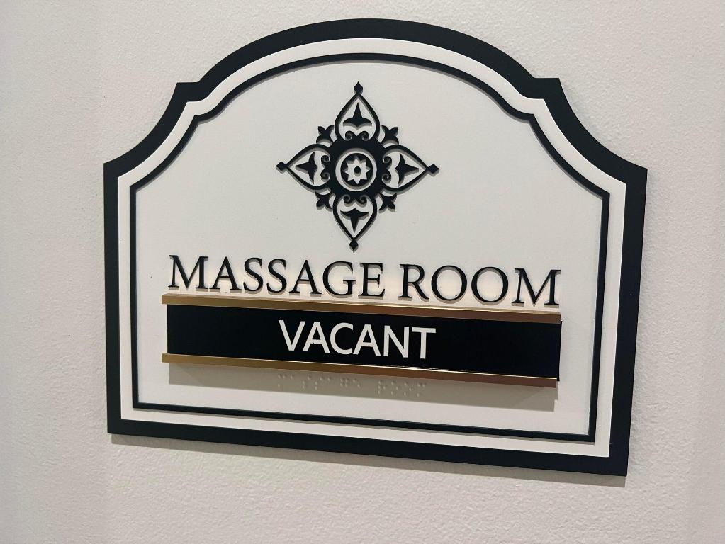 VALENCIA SHORES 3 - Residential