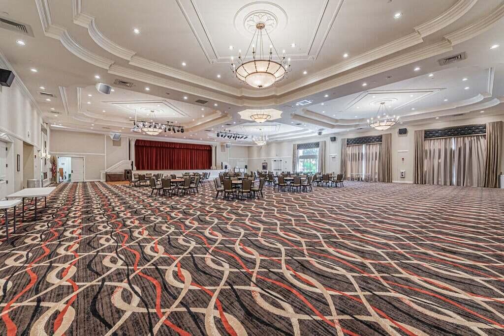 VALENCIA SHORES 3 - Residential