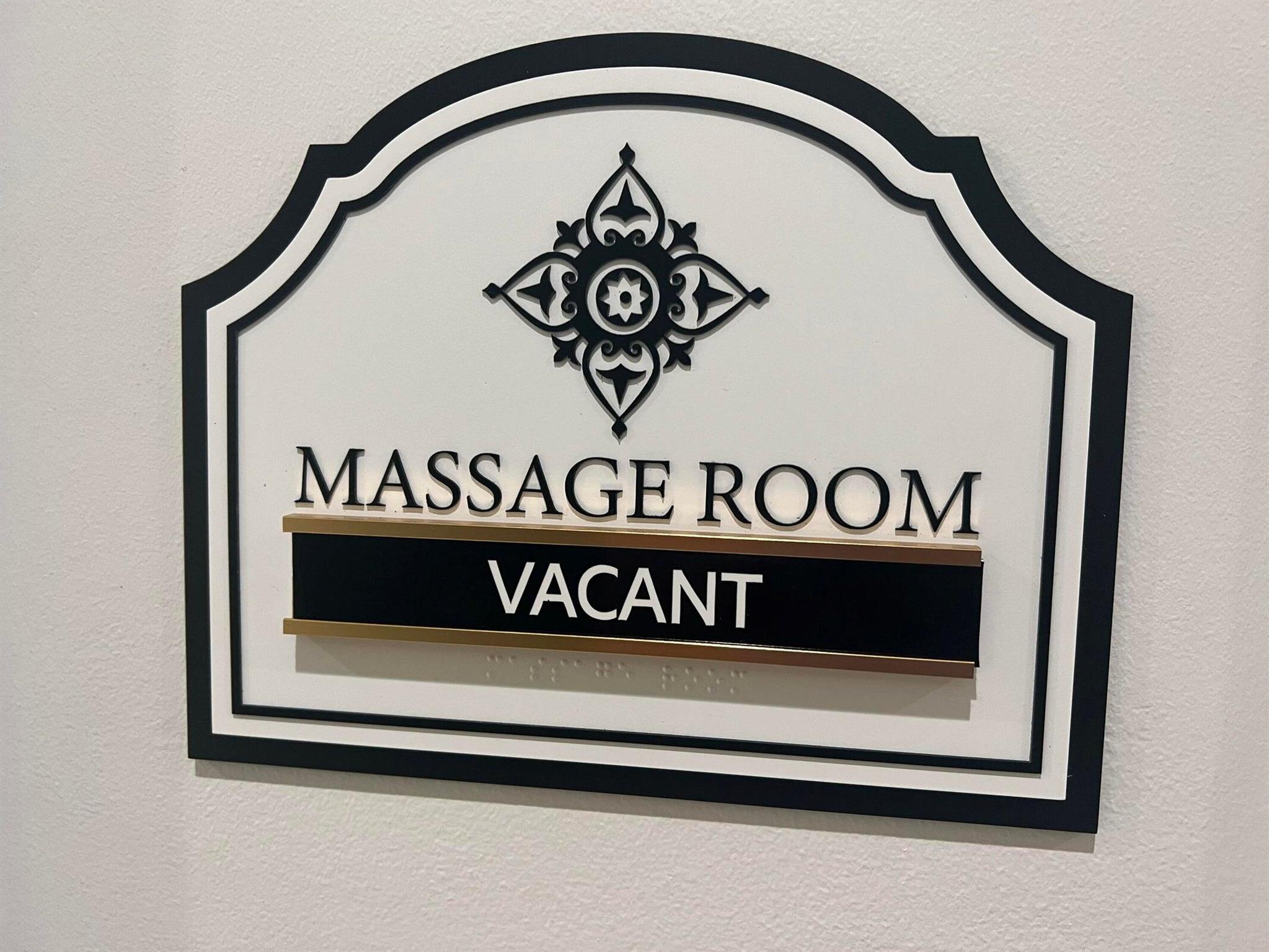 VALENCIA SHORES 3 - Residential