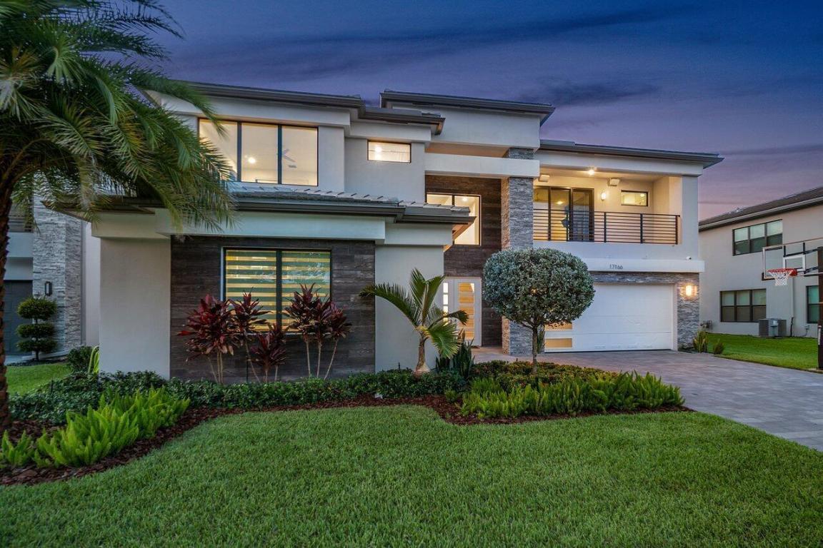 LOTUS - Residential Lease