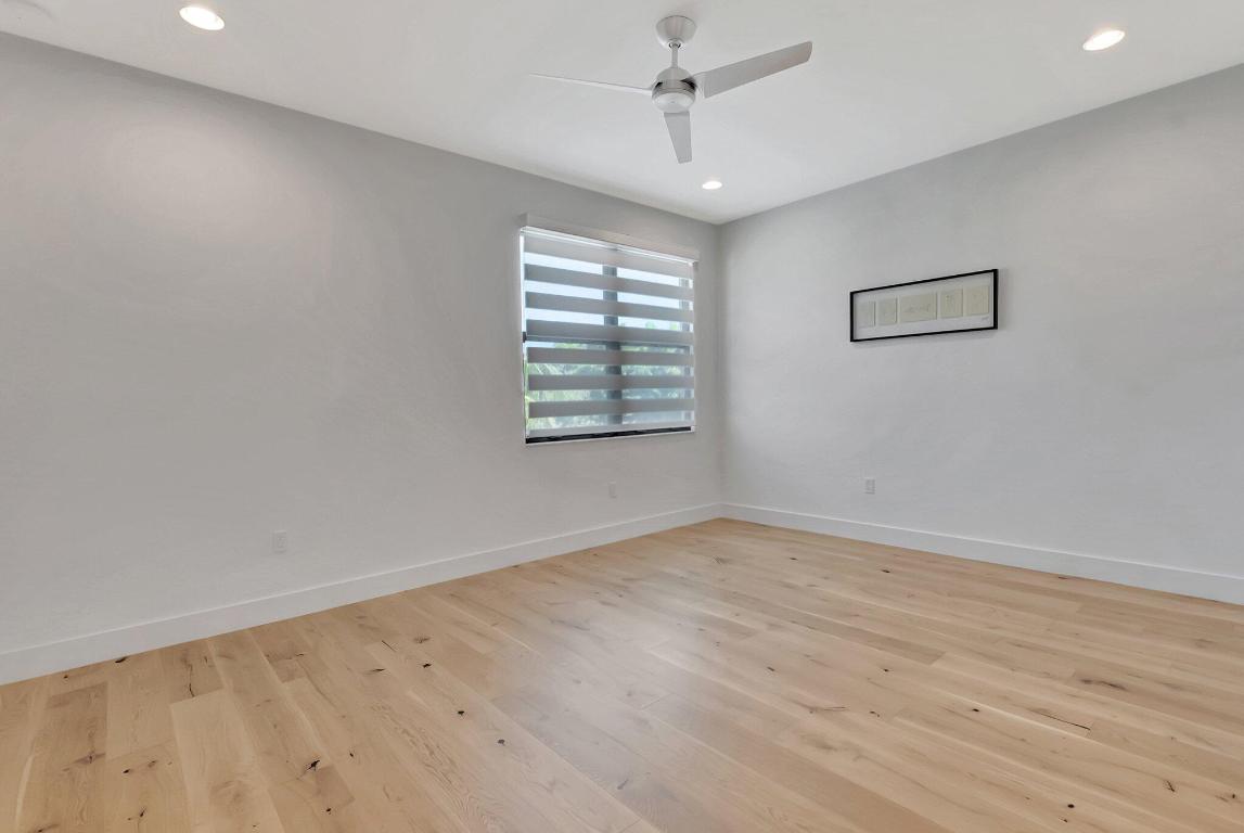 LOTUS - Residential Lease