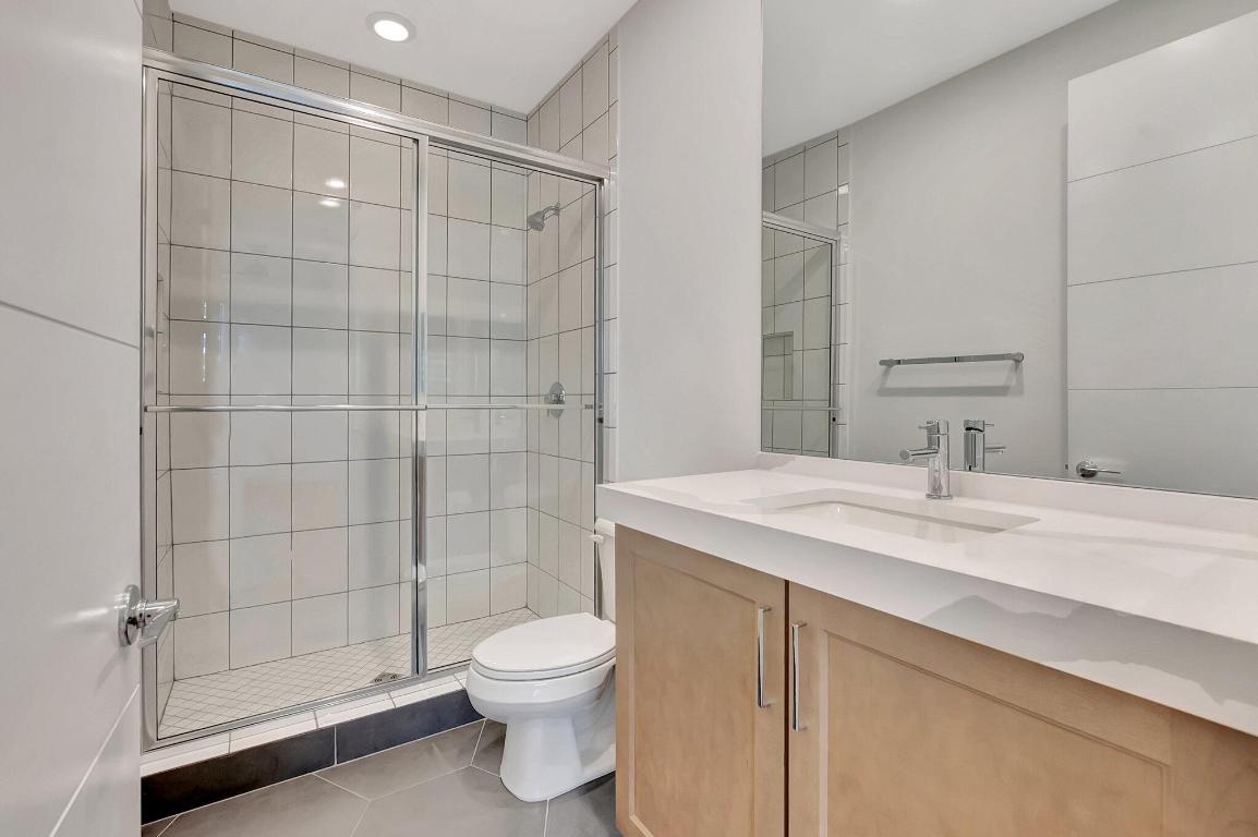 LOTUS - Residential Lease