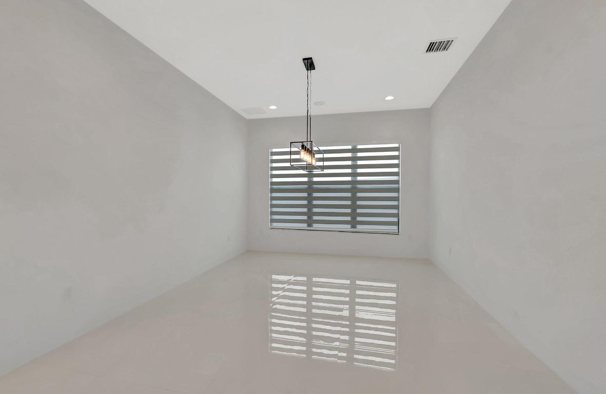 LOTUS - Residential Lease