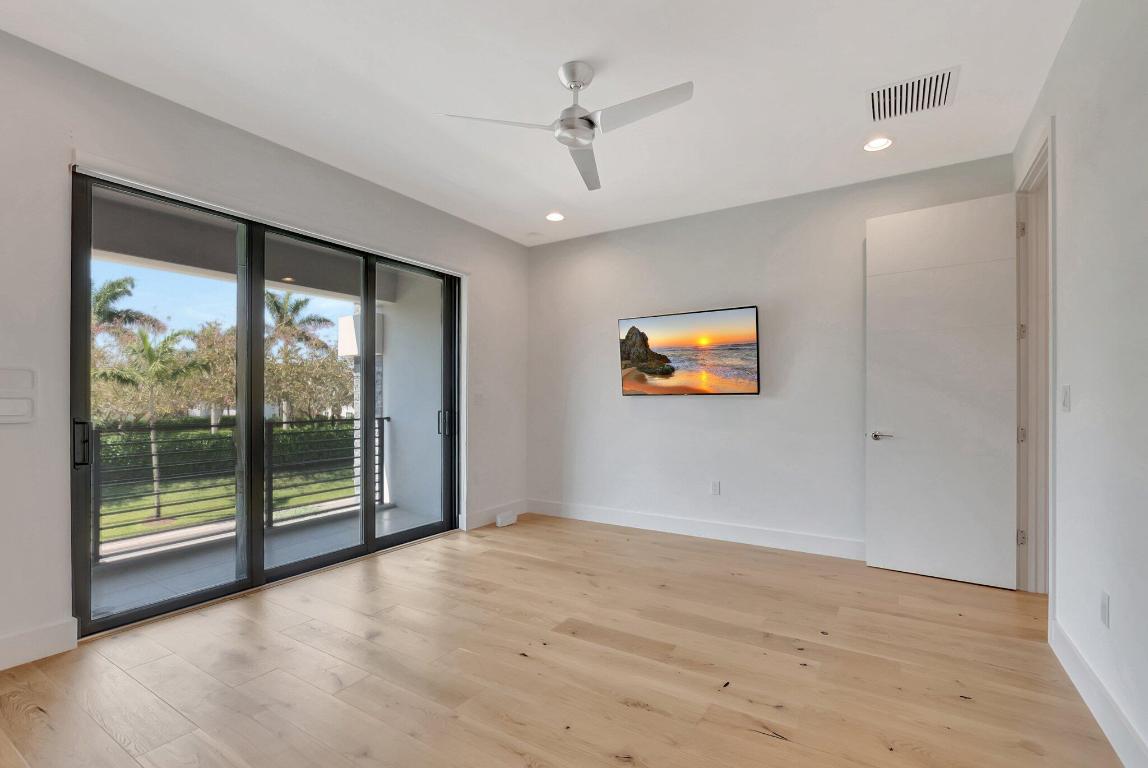 LOTUS - Residential Lease