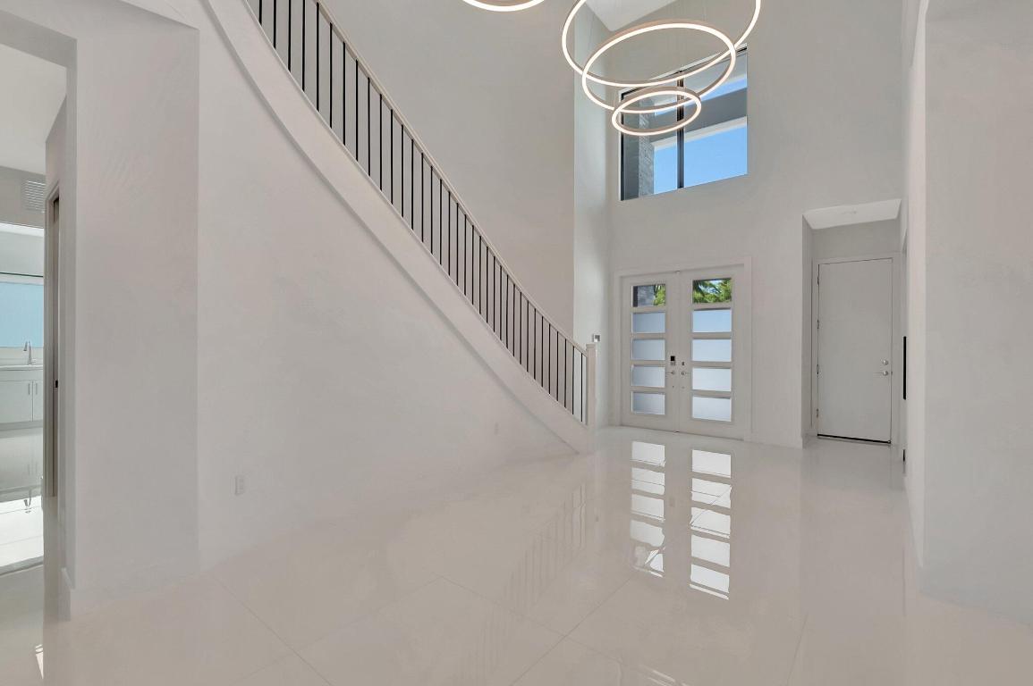 LOTUS - Residential Lease