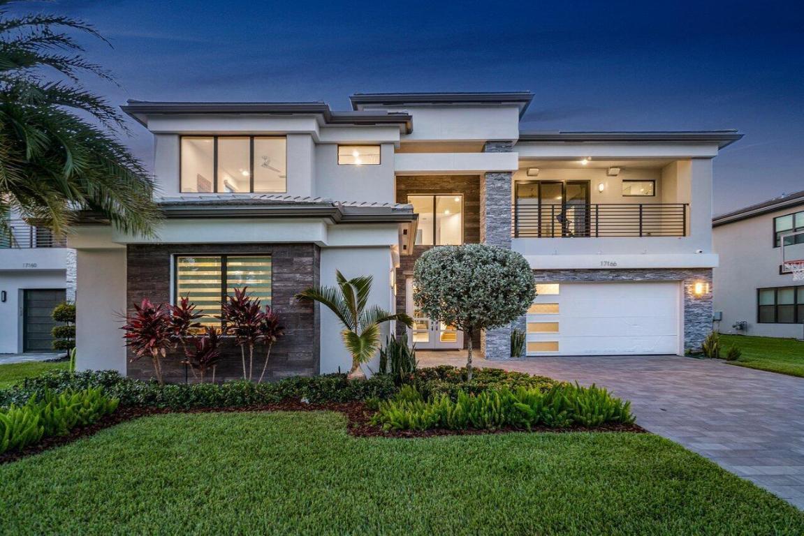 LOTUS - Residential Lease