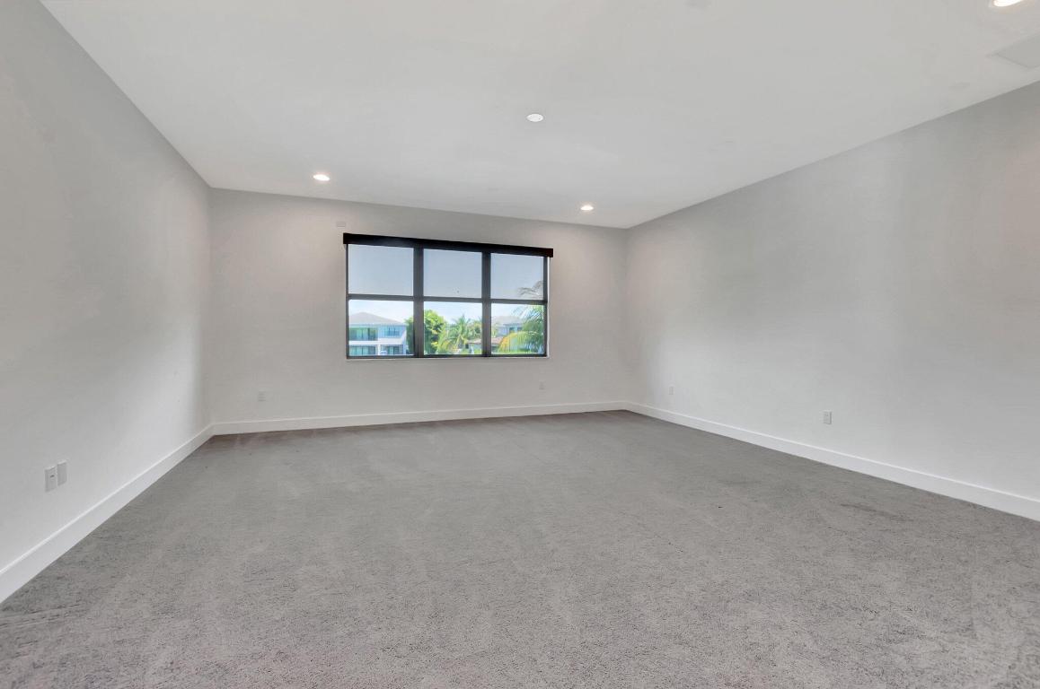 LOTUS - Residential Lease