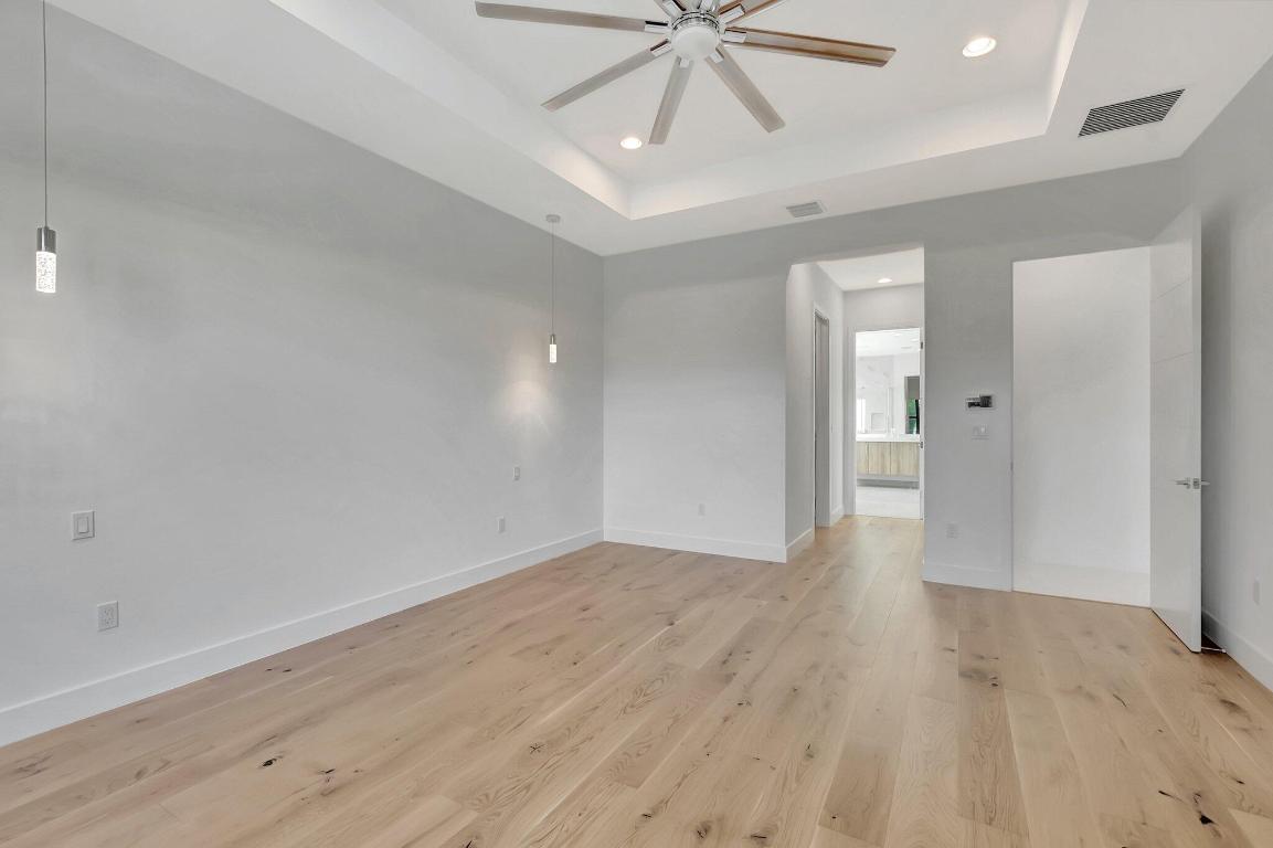 LOTUS - Residential Lease