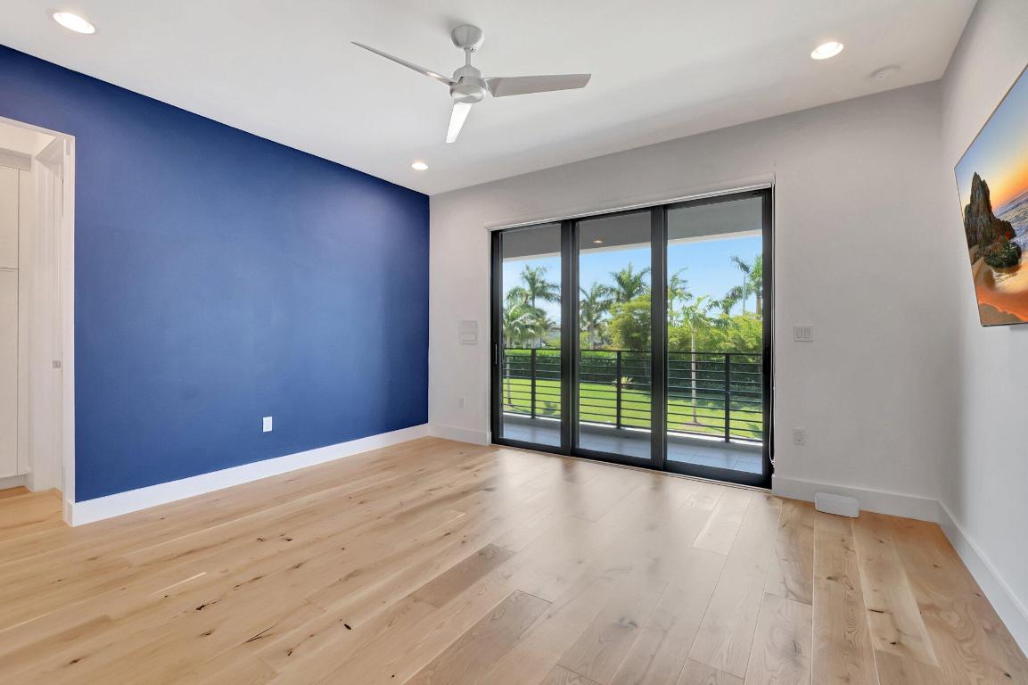 LOTUS - Residential Lease